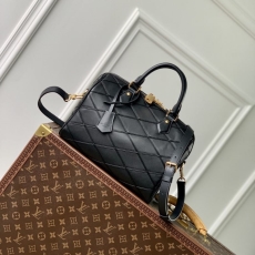 LV Speedy Bags